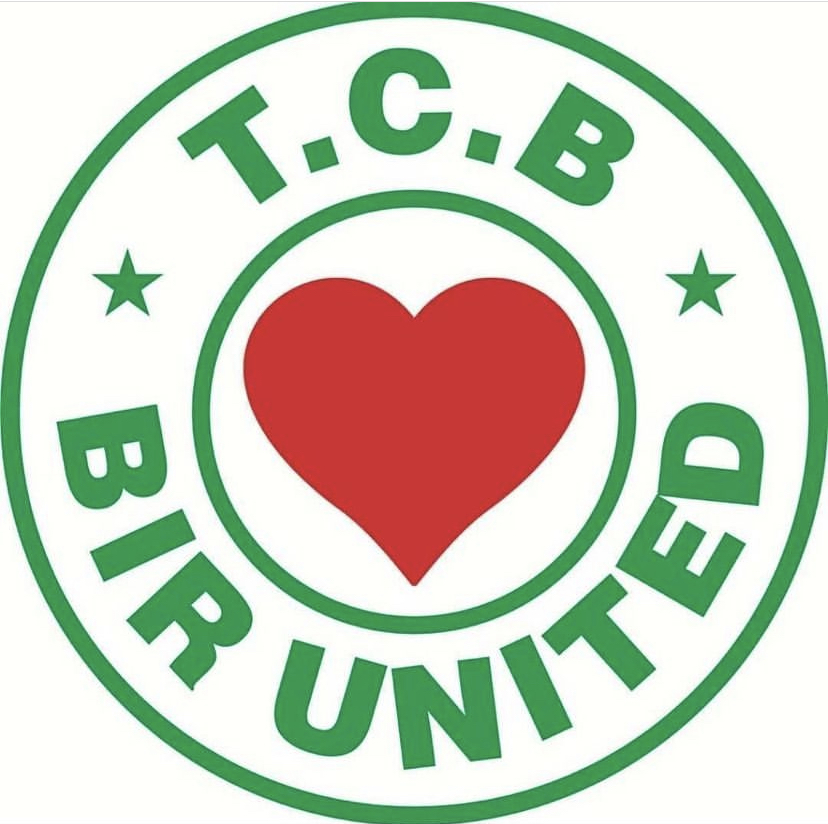 TCB United